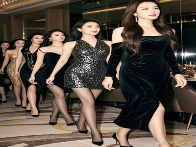 益阳夜总会招聘